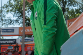 <a href="https://st.getinfootball.com/albums/1089621/66bb59900c80a_1920.jpg" target="_blank">Завантажити оригінал</a>