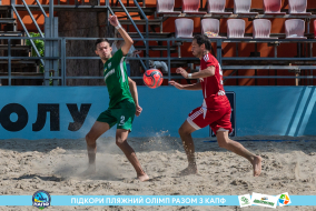 <a href="https://st.getinfootball.com/albums/1089621/66bb599755150_1920.jpg" target="_blank">Завантажити оригінал</a>