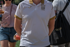 <a href="https://st.getinfootball.com/albums/1089621/66bb59dd27691_1920.jpg" target="_blank">Завантажити оригінал</a>