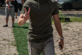 <a href="https://st.getinfootball.com/albums/1089621/66bb59e03ca9d_1920.jpg" target="_blank">Завантажити оригінал</a>