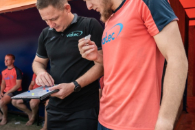 <a href="https://st.getinfootball.com/albums/1089623/66bb59232b740_1920.jpg" target="_blank">Завантажити оригінал</a>