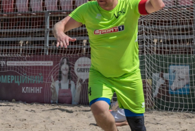 <a href="https://st.getinfootball.com/albums/1089623/66bb594c4d43a_1920.jpg" target="_blank">Завантажити оригінал</a>