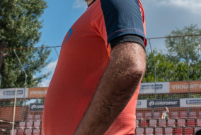 <a href="https://st.getinfootball.com/albums/1089623/66bb59831f0c8_1920.jpg" target="_blank">Завантажити оригінал</a>