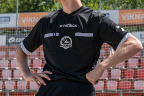 <a href="https://st.getinfootball.com/albums/1089623/66bb5994607e7_1920.jpg" target="_blank">Завантажити оригінал</a>