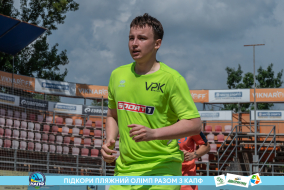 <a href="https://st.getinfootball.com/albums/1089623/66bb59a9851f7_1920.jpg" target="_blank">Завантажити оригінал</a>