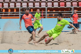 <a href="https://st.getinfootball.com/albums/1089623/66bb59bc6fd2a_1920.jpg" target="_blank">Завантажити оригінал</a>