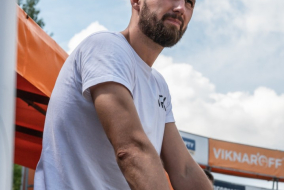 <a href="https://st.getinfootball.com/albums/1089623/66bb59bf39b54_1920.jpg" target="_blank">Завантажити оригінал</a>