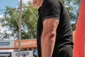 <a href="https://st.getinfootball.com/albums/1089623/66bb59d92e3f2_1920.jpg" target="_blank">Завантажити оригінал</a>