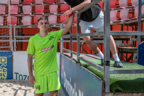 <a href="https://st.getinfootball.com/albums/1089623/66bb59f4db21f_1920.jpg" target="_blank">Завантажити оригінал</a>