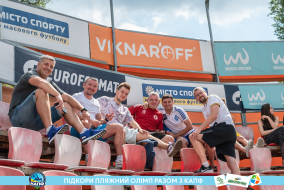 <a href="https://st.getinfootball.com/albums/1089624/66bb594daebce_1920.jpg" target="_blank">Завантажити оригінал</a>