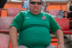 <a href="https://st.getinfootball.com/albums/1089624/66bb595180061_1920.jpg" target="_blank">Завантажити оригінал</a>