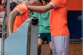 <a href="https://st.getinfootball.com/albums/1089624/66bb5982d771e_1920.jpg" target="_blank">Завантажити оригінал</a>