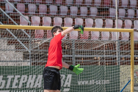 <a href="https://st.getinfootball.com/albums/1089624/66bb59ac59534_1920.jpg" target="_blank">Завантажити оригінал</a>
