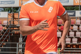 <a href="https://st.getinfootball.com/albums/1089624/66bb59bf37c9b_1920.jpg" target="_blank">Завантажити оригінал</a>
