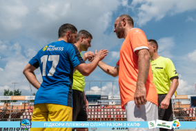<a href="https://st.getinfootball.com/albums/1089624/66bb59cd63dd6_1920.jpg" target="_blank">Завантажити оригінал</a>