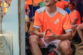 <a href="https://st.getinfootball.com/albums/1089624/66bb59f4d3b7c_1920.jpg" target="_blank">Завантажити оригінал</a>
