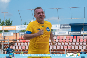 <a href="https://st.getinfootball.com/albums/1089625/66bb59c8bbab0_1920.jpg" target="_blank">Завантажити оригінал</a>