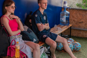 <a href="https://st.getinfootball.com/albums/1089625/66bb59f4abf5e_1920.jpg" target="_blank">Завантажити оригінал</a>