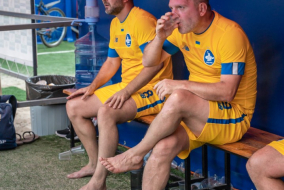 <a href="https://st.getinfootball.com/albums/1089625/66bb59f87a722_1920.jpg" target="_blank">Завантажити оригінал</a>