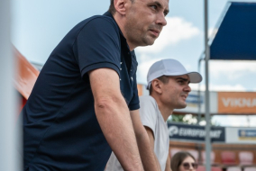 <a href="https://st.getinfootball.com/albums/1089625/66bb5a0308446_1920.jpg" target="_blank">Завантажити оригінал</a>