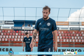 <a href="https://st.getinfootball.com/albums/1089625/66bb5a1824481_1920.jpg" target="_blank">Завантажити оригінал</a>