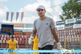 <a href="https://st.getinfootball.com/albums/1089625/66bb5a1b19e0c_1920.jpg" target="_blank">Завантажити оригінал</a>