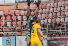 <a href="https://st.getinfootball.com/albums/1089625/66bb5a4e4042d_1920.jpg" target="_blank">Завантажити оригінал</a>