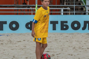 <a href="https://st.getinfootball.com/albums/1089625/66bb5a63190d0_1920.jpg" target="_blank">Завантажити оригінал</a>