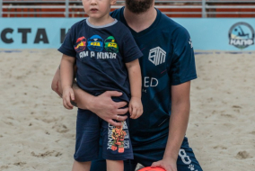<a href="https://st.getinfootball.com/albums/1089625/66bb5a69406f3_1920.jpg" target="_blank">Завантажити оригінал</a>