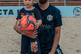 <a href="https://st.getinfootball.com/albums/1089625/66bb5a6c11d79_1920.jpg" target="_blank">Завантажити оригінал</a>