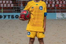 <a href="https://st.getinfootball.com/albums/1089625/66bb5a7219e37_1920.jpg" target="_blank">Завантажити оригінал</a>