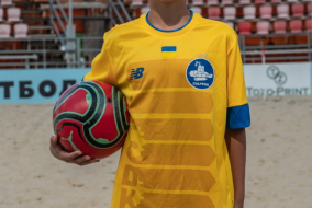 <a href="https://st.getinfootball.com/albums/1089625/66bb5a7536c84_1920.jpg" target="_blank">Завантажити оригінал</a>
