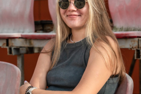<a href="https://st.getinfootball.com/albums/1089626/66bb59e82766f_1920.jpg" target="_blank">Завантажити оригінал</a>