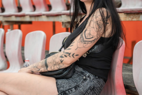 <a href="https://st.getinfootball.com/albums/1089626/66bb59f157b71_1920.jpg" target="_blank">Завантажити оригінал</a>