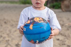 <a href="https://st.getinfootball.com/albums/1089626/66bb59f6a04c0_1920.jpg" target="_blank">Завантажити оригінал</a>