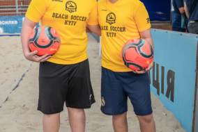 <a href="https://st.getinfootball.com/albums/1089626/66bb59fded3d6_1920.jpg" target="_blank">Завантажити оригінал</a>