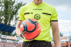<a href="https://st.getinfootball.com/albums/1089626/66bb5a01c0b56_1920.jpg" target="_blank">Завантажити оригінал</a>
