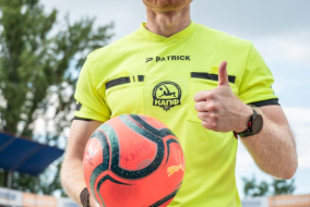 <a href="https://st.getinfootball.com/albums/1089626/66bb5a0452189_1920.jpg" target="_blank">Завантажити оригінал</a>
