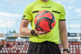 <a href="https://st.getinfootball.com/albums/1089626/66bb5a071701b_1920.jpg" target="_blank">Завантажити оригінал</a>