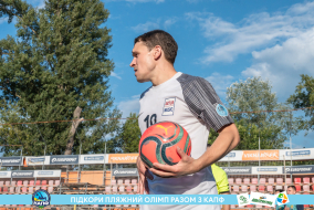 <a href="https://st.getinfootball.com/albums/1089626/66bb5a5437f10_1920.jpg" target="_blank">Завантажити оригінал</a>