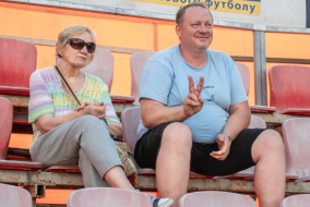 <a href="https://st.getinfootball.com/albums/1089626/66bb5a5d14942_1920.jpg" target="_blank">Завантажити оригінал</a>