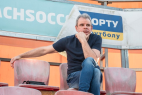 <a href="https://st.getinfootball.com/albums/1089626/66bb5a6025363_1920.jpg" target="_blank">Завантажити оригінал</a>