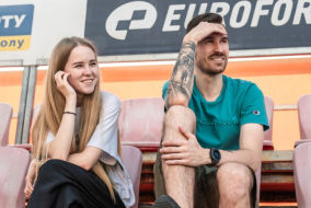 <a href="https://st.getinfootball.com/albums/1089626/66bb5a6320505_1920.jpg" target="_blank">Завантажити оригінал</a>