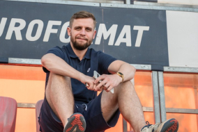 <a href="https://st.getinfootball.com/albums/1089626/66bb5a661f931_1920.jpg" target="_blank">Завантажити оригінал</a>