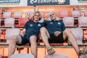 <a href="https://st.getinfootball.com/albums/1089626/66bb5a6c1fa1e_1920.jpg" target="_blank">Завантажити оригінал</a>