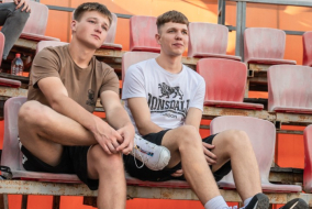 <a href="https://st.getinfootball.com/albums/1089626/66bb5a752e1c6_1920.jpg" target="_blank">Завантажити оригінал</a>
