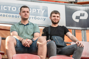 <a href="https://st.getinfootball.com/albums/1089626/66bb5a780c673_1920.jpg" target="_blank">Завантажити оригінал</a>