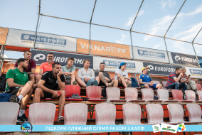 <a href="https://st.getinfootball.com/albums/1089626/66bb5a80a3dc3_1920.jpg" target="_blank">Завантажити оригінал</a>