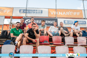 <a href="https://st.getinfootball.com/albums/1089626/66bb5a844319f_1920.jpg" target="_blank">Завантажити оригінал</a>