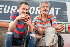 <a href="https://st.getinfootball.com/albums/1089626/66bb5a8782973_1920.jpg" target="_blank">Завантажити оригінал</a>
